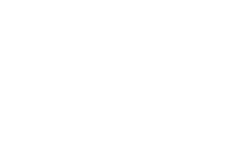Yeble